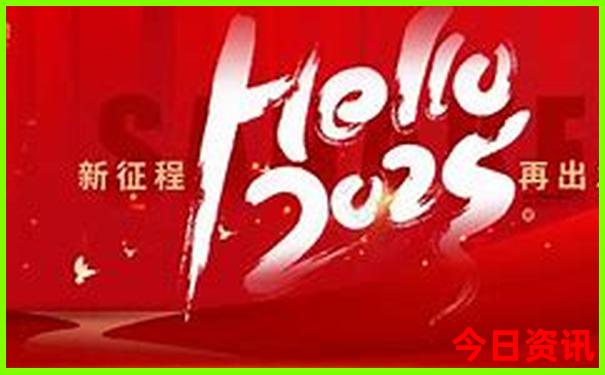 从云南到新疆旅游路线怎么走